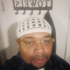 Meet your Posher, Gusto